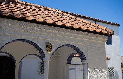 Villa Ortigia Minamiawaji Exterior foto